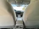 Nissan Sentra LE 1.8L