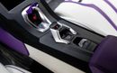 لامبورغيني هوراكان STO - GCC Spec - With Warranty and Service Contract