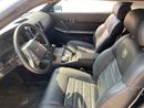 Nissan 300 ZX 50th Anniversary
