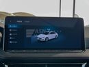 MG MG5 Luxury Edition 1.5L 2025 (Export Only)