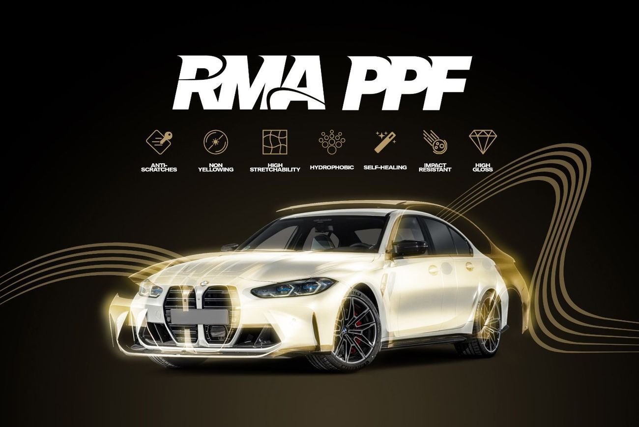لاند روفر ديفندر 130 SE P400 X Dynamic (7 Seater)