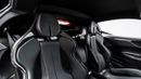 Ferrari SF90 Stradale Assetto Fiorano - 2022 - GCC - Under Warranty and Service Contract
