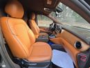 مرسيدس بنز V 250 Std 2.1L