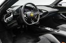 Ferrari SF90 Spider 4.0L V8 Twin-Turbocharged Engine + eMotor