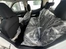 نيسان نافارا Std 2.5L RWD M/T