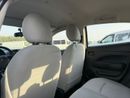 Mitsubishi Mirage 2023 I 1.2L I Ref#750