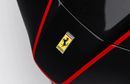 Ferrari LaFerrari 6.3L V-12 Naturally Aspirated Engine + eMotor