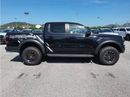 Ford Ranger RANGER RAPTER