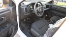 ميتسوبيشي L200 GL 2.4L Double Cab Utility 4WD - Manual - Petrol