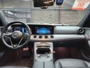 Mercedes-Benz E 350 2022 MERCEDES BENZ NEW E350 4M AVANTGARDE (G) 2.0