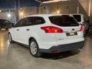 Ford Focus Ambiente | Guaranteed Warranty | 0 Down Payment