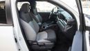 Toyota Tacoma TRD OFF-ROAD/2024/ For Local Registration +10%