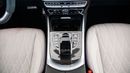 Mercedes-Benz G 63 AMG MANUFAKTUR/DBL NIGHT PACKAGE/GERMAN/2024. Local Registration +10%
