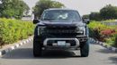 فورد إف-150 رابتور (For Export , НА ЭКСПОРТ) 37 3.5L ECOBOOST V6 2024 GCC Без пробега