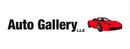 Auto Gallery L.L.C 2018