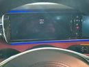 Mercedes-Benz S 550 Coupe MERCEDES S CLASS COUPE S550 BLACKBISON WALDAERO KIT 4.7L 2015, BURMESTER SPEAKER, SIX BUTTONS AND MO