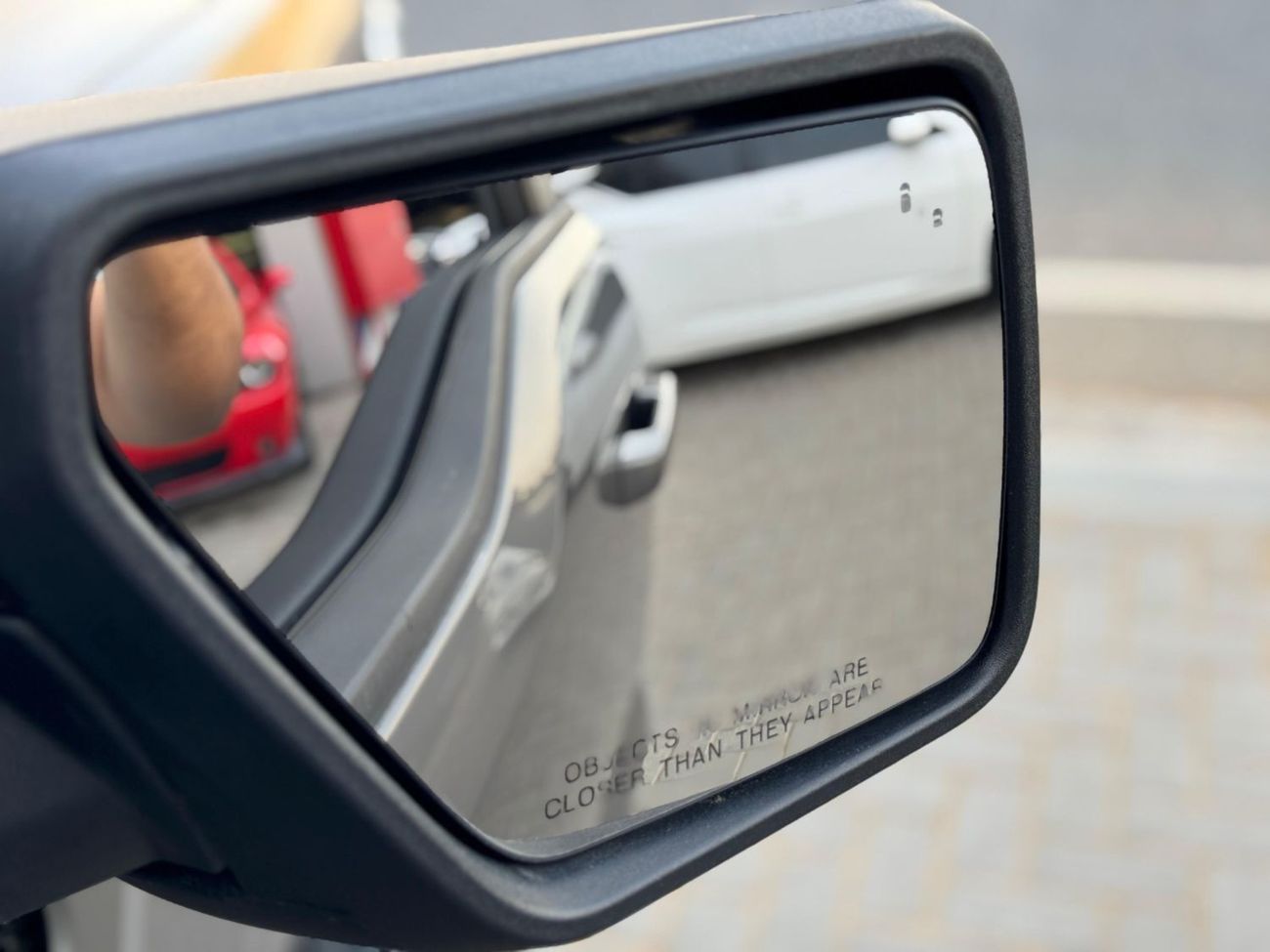 فورد F 150 XLT / 5.0 V8 4X4 / GCC / فحص الوكالة / تشغيل عن بعد / في حالة ممتازة