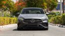 Mercedes-Benz A 200 AMG Pack Sedan 1.3L GCC 5 Years warranty.