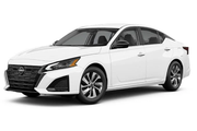 =Nissan Altima
