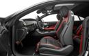 Mercedes-Benz E 53 AMG Standard - GCC Spec - With Warranty and Service Contract