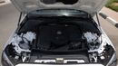 Mercedes-Benz C200 2025/ C200L. For Local Registration +10%