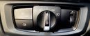 بي أم دبليو X6 50i Exclusive 4.4L BMW X6 xDrive50i 2016 – V8, 4.4L, GCC, Original Paint, Accident-Free, Excellent C