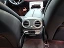 Mercedes-Benz E 350 2022 MERCEDES BENZ NEW E350 4M AVANTGARDE (G) 2.0