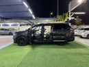 كيا كارنيفال Kia Carnival 2021 with 3.3 engine Full Option good equipment minimal damage fits even in Russia