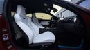 BMW M4 3.0T CS 3.0L BMW M4 2017 - 2,300/MONTH BANK FINANCE