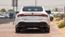 MG 7 DCT Elegance Edition 1.5T DCT. For Local Reagistration +10%