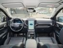فورد رانجر XL 4X4 Petrol 255HP