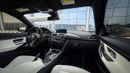 BMW M4 3.0T CS 3.0L BMW M4 2017 - 2,300/MONTH BANK FINANCE