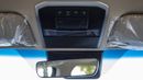 Toyota Land Cruiser LC300 VX-V EXCL 4.0L/GCC. Local Registration +10%