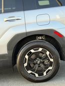 هيونداي سانتا في 2024 2.5 L