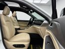 جيب جراند شيروكي Limited 3.6L
