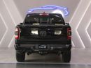 رام 1500 2022 - DODGE RAM SPORT GT | V8 With Warranty