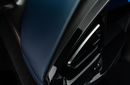 Ferrari 12Cilindri ⁠6.5L Naturally Aspirated V12 Engine