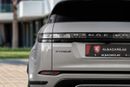 لاند روفر رانج روفر إيفوك SE P250 R DYNAMIC | 3,721 P.M  | 0% Downpayment | BRAND NEW!