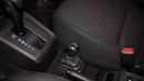 سوزوكي جيمني Suzuki Jimny 1.5L Petrol 4WD 5-Door GLX Auto