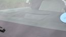 Chevrolet Tahoe Premier 6.2L CHEVROLET TAHOE Premier AWD 5.3L V8 - 2025 (Export)