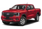 =Ford Ranger