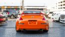 Nissan 350Z