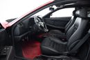 Ferrari F512 M