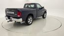 RAM 1500 BIGHORN 5.7 | Zero Down Payment | Home Test Drive