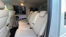 مرسيدس بنز G 63 AMG First Edition 5.5L