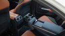 Mercedes-Benz C200 2025/ C200L. For Local Registration +10%
