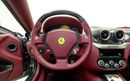 Ferrari 599 GTB Fiorano - GCC Spec