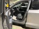Toyota Grand Highlander LIMITED HYBRID/2025/Coming Soon