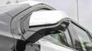 Chevrolet Tahoe Premier 6.2L CHEVROLET TAHOE Premier AWD 5.3L V8 - 2025 (Export)