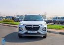 سوزوكي فرونكس 1.5L A/T Hybrid with 9 inch Display Audio | 360 Camera | Export Only